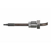 Hella Exhaust Gas Temperature Sensor before soot particul fits Chevrolet Captiva