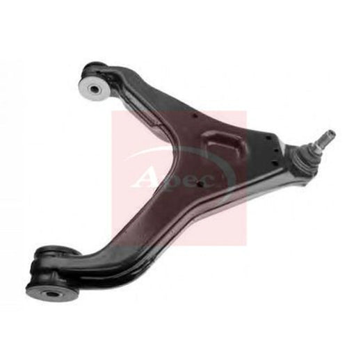 Apec Control/Trailing Arm Front Right AST2337