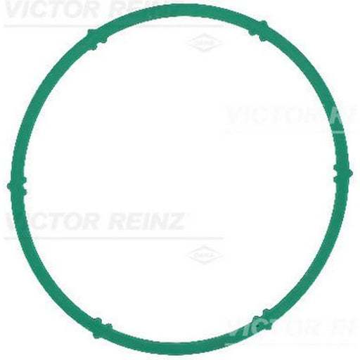 Victor Reinz Intake Manifold Gasket Thick 71-34203-00