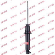 KYB Shock Absorber Damper Strut Rear fits BMW 5 1981-1987