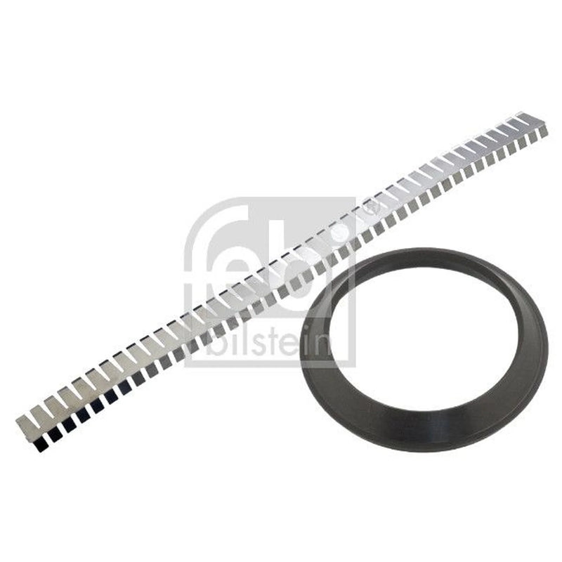 Febi Wheel Hub Gasket Set 11474