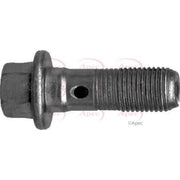 Apec Banjo Bolt Brake Line M10x1