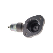 Bosch Fuel Pressure Regulator Valve