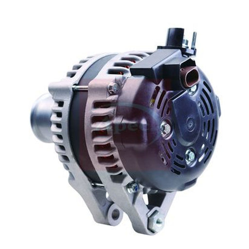 Apec Car Alternator 12V fits Ford C-Max II 2012-2019 1.0