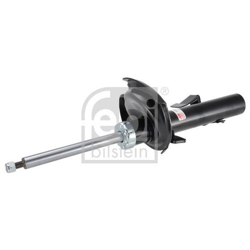 Febi Shock Absorber Damper Strut Front Right 1002558
