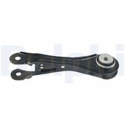 Delphi Control/Trailing Arm Front fits Mercedes-Benz A-Class 2018-2020