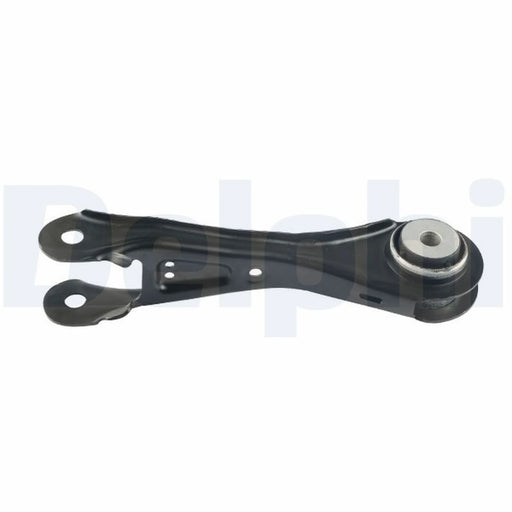 Delphi Control/Trailing Arm Front TC4836