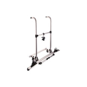Thule Elite G2 Bike Rack Thule - Bars 4 Cars