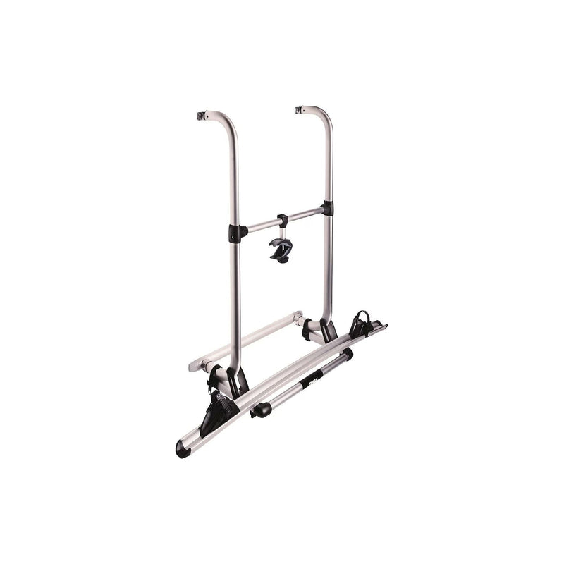 Thule Elite G2 Bike Rack Thule - Bars 4 Cars