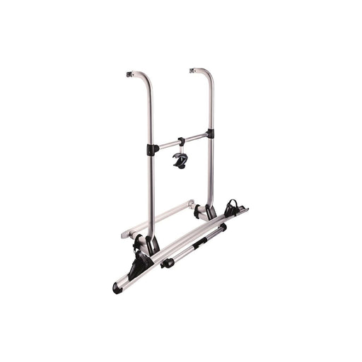 Thule Elite G2 Bike Rack Thule - Bars 4 Cars