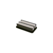 Bosch Engine Air Filter fits Kia Picanto I 2005-2011 1.1