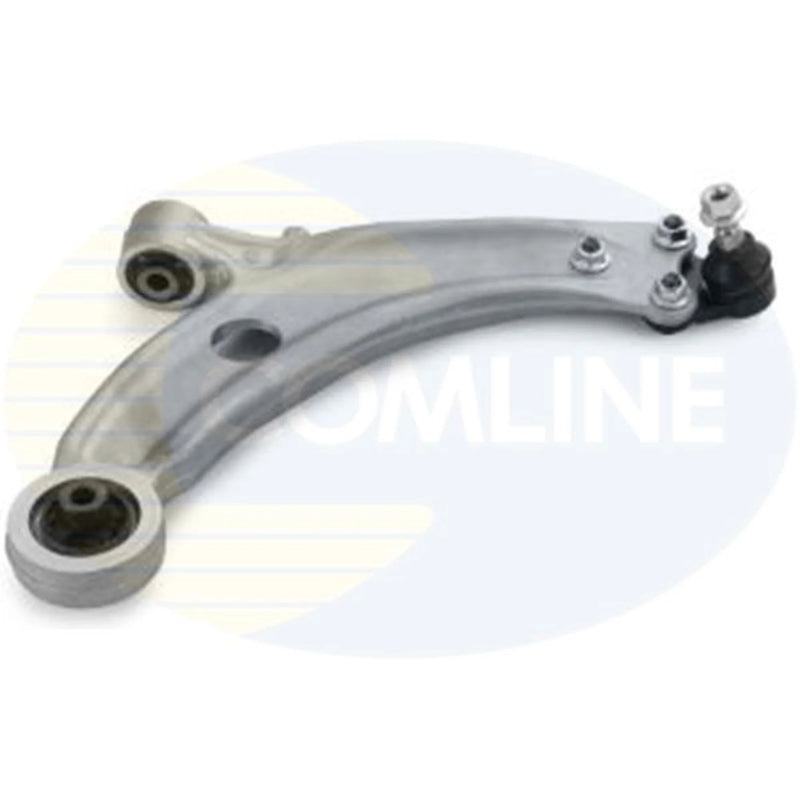 Comline Control/Trailing Arm fits Opel Grandland X 2017-2021 1.2 1.5 1.6 2.0