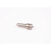 Bosch Diesel Injector Nozzle Tip