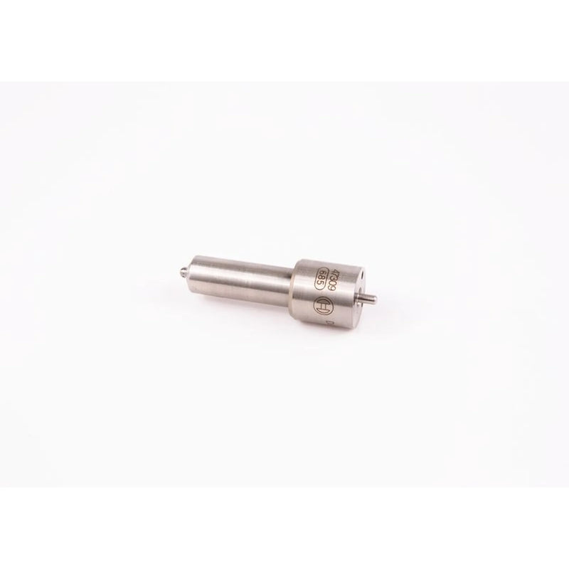 Bosch Diesel Injector Nozzle Tip