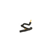 Gates Crankcase Ventilation Hose 550mm fits Mercedes-Benz C-Class 2005-2014