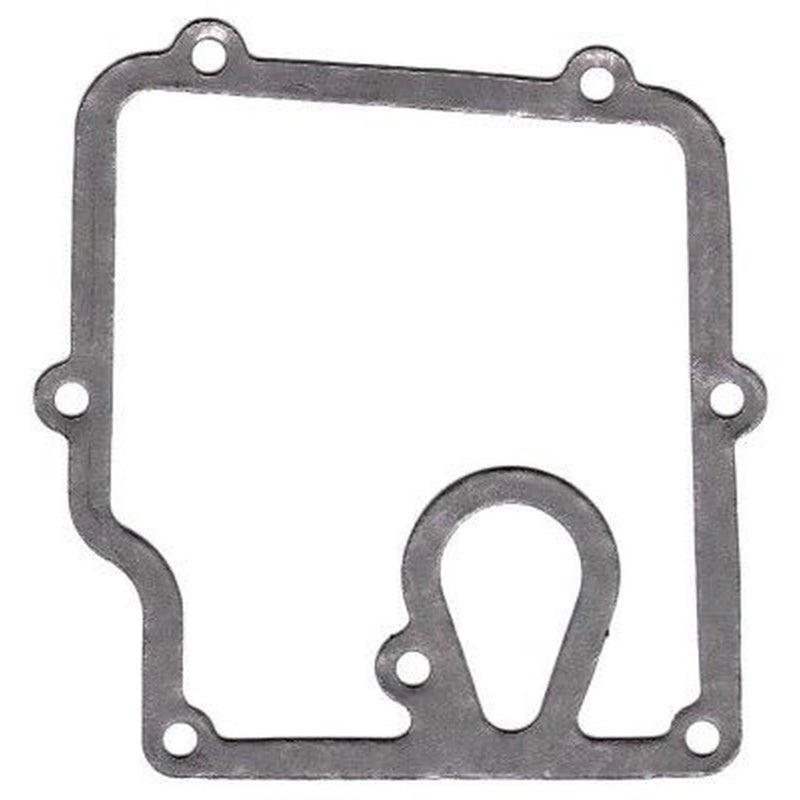 Elring Oil Sump Gasket Wide Thick fits Alfa Romeo 145 1995-2001 1.4 1.6 1.8 2.0