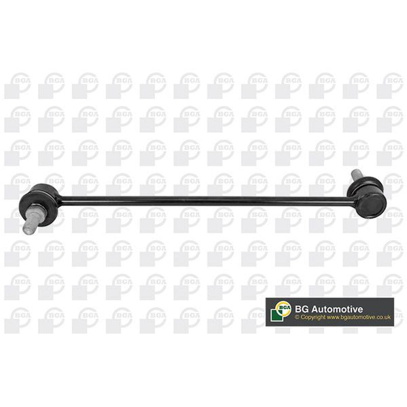 BGA Stabiliser Bar Link Coupling Rod Front Right fits Hyundai Grand Santa Fé