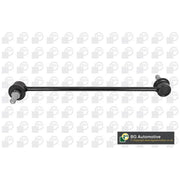 BGA Stabiliser Bar Link Coupling Rod Front Right LS2721