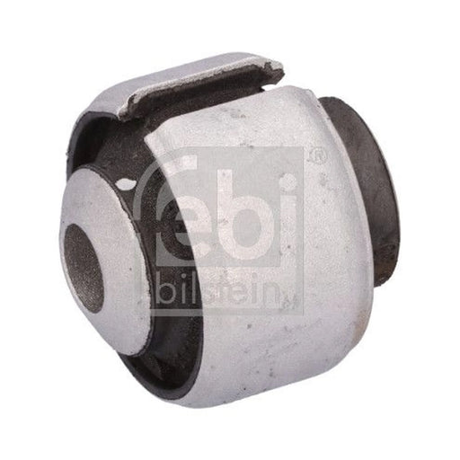 Febi Wishbone / Control / Trailing Arm Bush Rear Right 192790