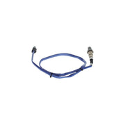 Bosch O2 Lambda Oxygen Sensor after catalytic converter fits Ford Kuga II