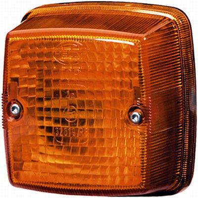 Hella 2BA 003 014-117 Direction Indicator