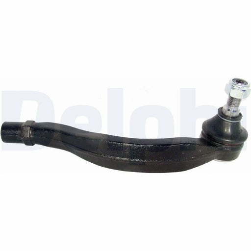 Delphi Steering Tie Rod End Ball Joint Front Right M14x1.5 TA2684