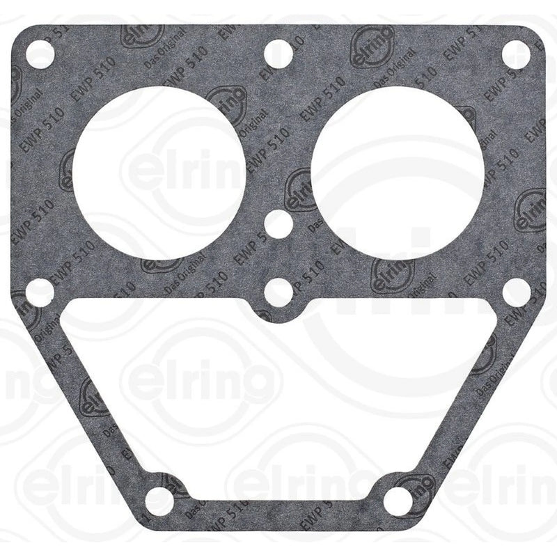 Elring Thermostat Housing Gasket ID Wide