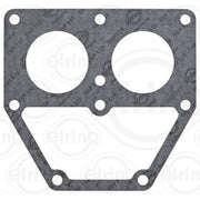 Elring Thermostat Housing Gasket ID Wide 836.620