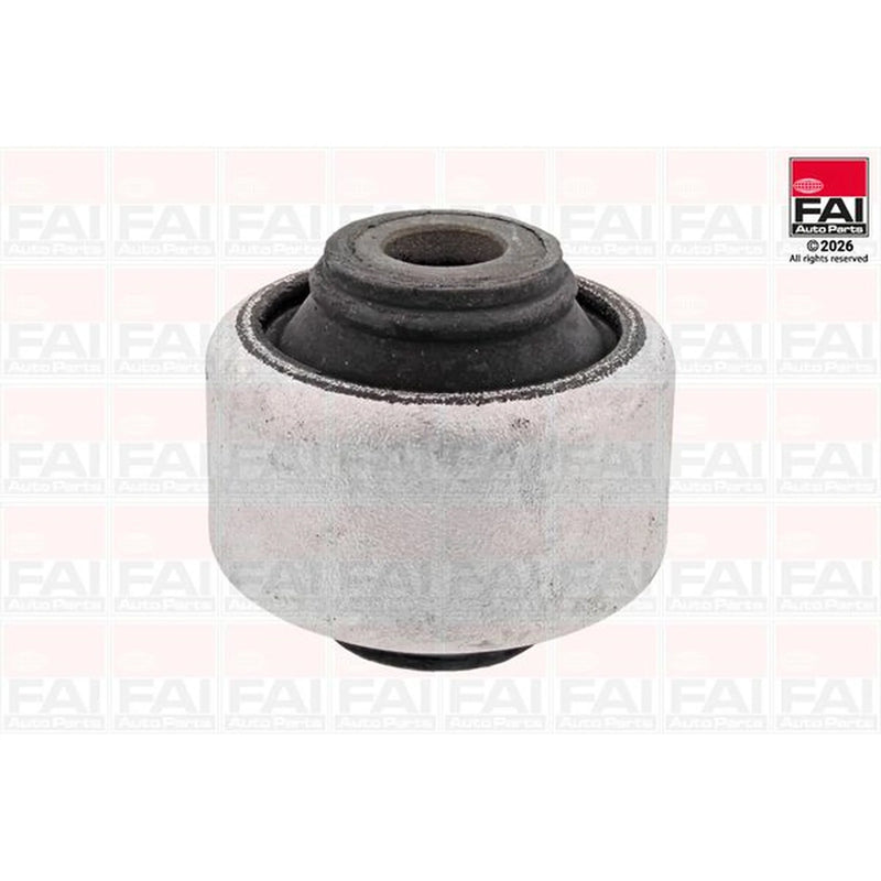 FAI Wishbone / Control / Trailing Arm Bush