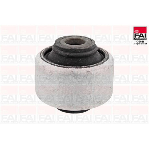 FAI Wishbone / Control / Trailing Arm Bush
