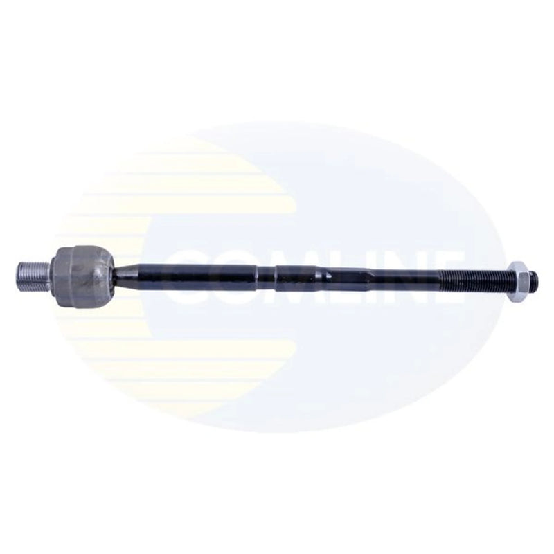 Comline Stabiliser Drop Link fits Fiat Croma 2005-2011 1.8 1.9 2.2 2.4