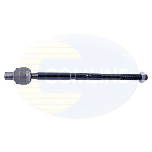 Comline Stabiliser Drop Link fits Fiat Croma 2005-2011 1.8 1.9 2.2 2.4