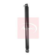Apec Shock Absorber Damper Strut Rear Right ASA1393