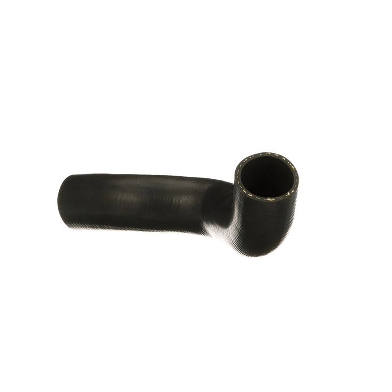 Gates Intercooler Turbo Charge Air Hose fits Nissan Navara NP300 2005 on 2.5