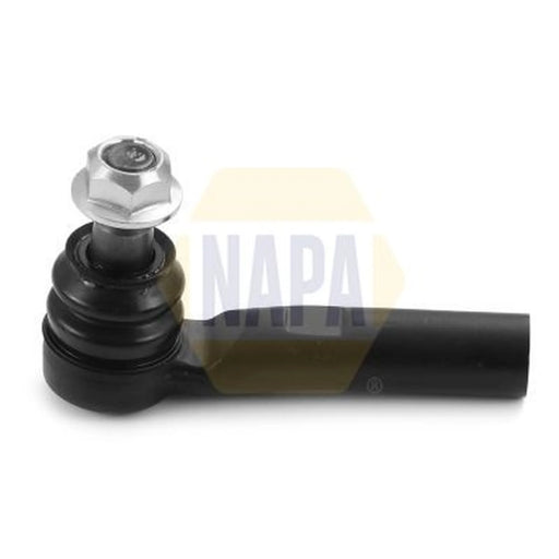 NAPA Steering Tie Rod End Ball Joint Front Right NST6983