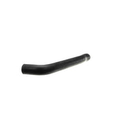 Gates Radiator Coolant Hose 545mm ID fits Mini Mini 2003-2008