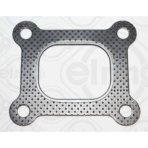 Elring Exhaust Pipe Gasket OD 634.650