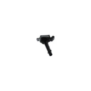Bosch Ignition Coil Pack
