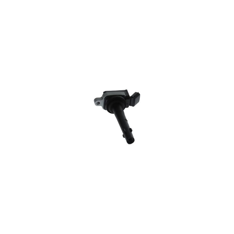 Bosch Ignition Coil Pack