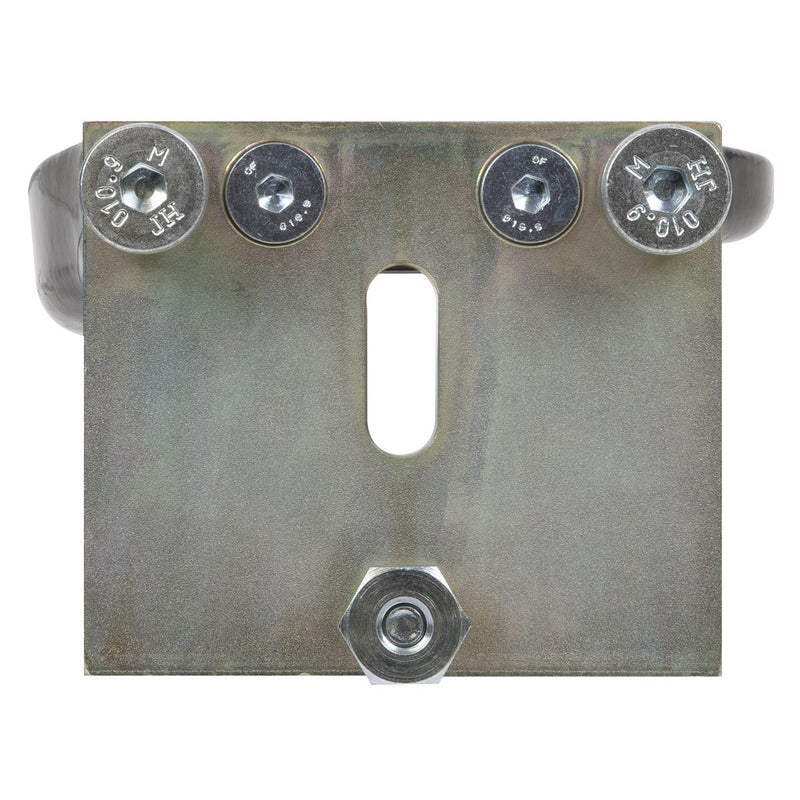 Sealey Right-Handed Coil Spring Yoke RE02 Sealey - Dynamic Drive