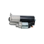 Bosch Starter Motor 12V 2.2kW 12 Teeth 1 986 S00 872