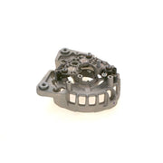 Bosch Alternator Rectifier Diode Pack