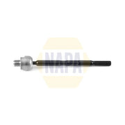 NAPA Stabiliser Drop Link Front Right fits Honda Civic X 2017-2022 2.0