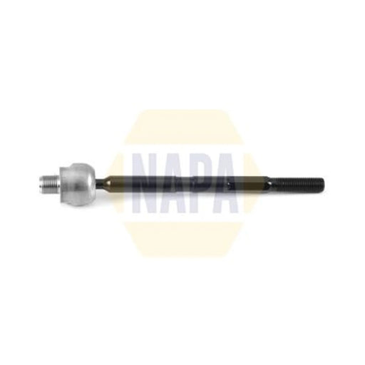 NAPA Stabiliser Drop Link Front Right NST6792