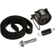 Gates Timing Belt Kit with Rollers fits Honda Civic VII 2001-2005 1.5 1.6 1.7