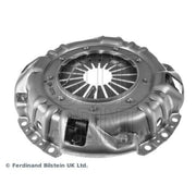 Blue Print Clutch Pressure Plate 303mm