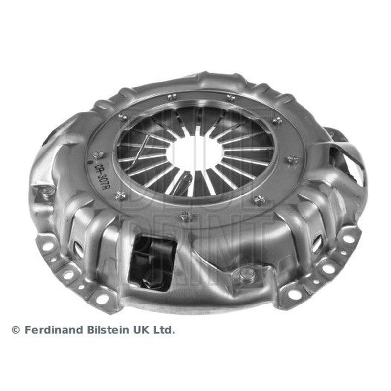Blue Print Clutch Pressure Plate 303mm
