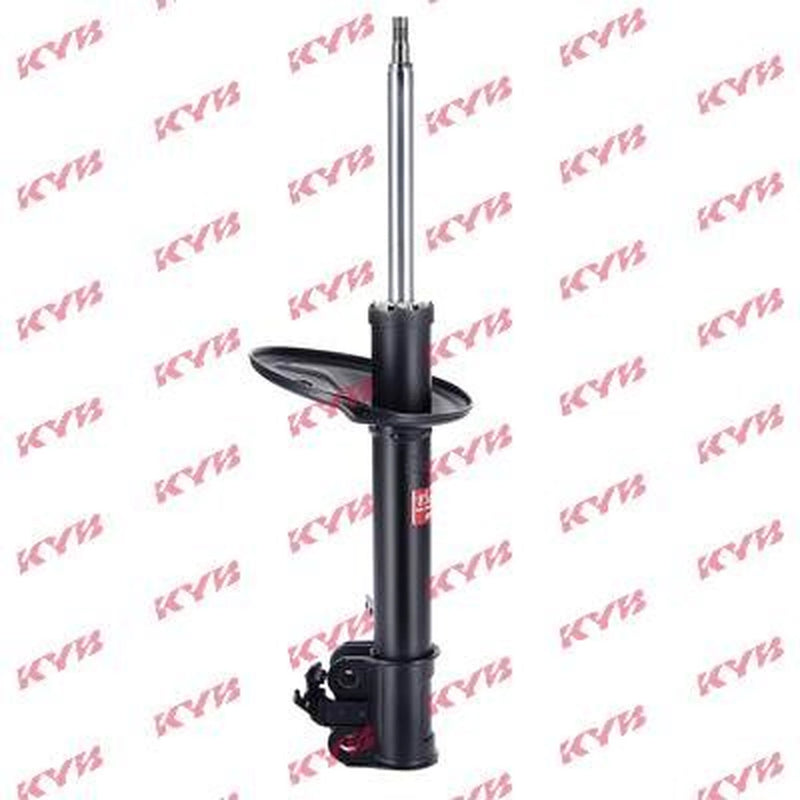 KYB Shock Absorber Damper Strut Front Right fits Toyota Rav 4 1994-2000 2.0
