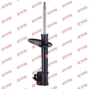 KYB 2 x Shock Absorbers fits Toyota Rav 4 1994-2000 2.0