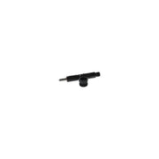 Bosch Injector Nozzle & Holder Assembly